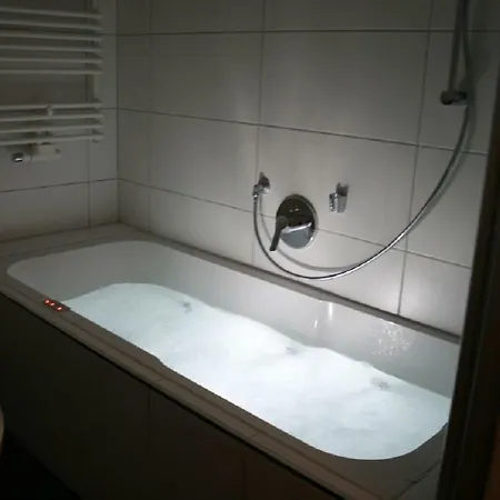 Apartment Penthouse Aan De Skipiste Bij 14