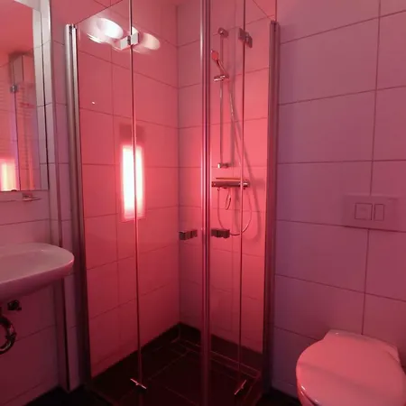 Penthouse Aan De Skipiste Bij 14 Daire *